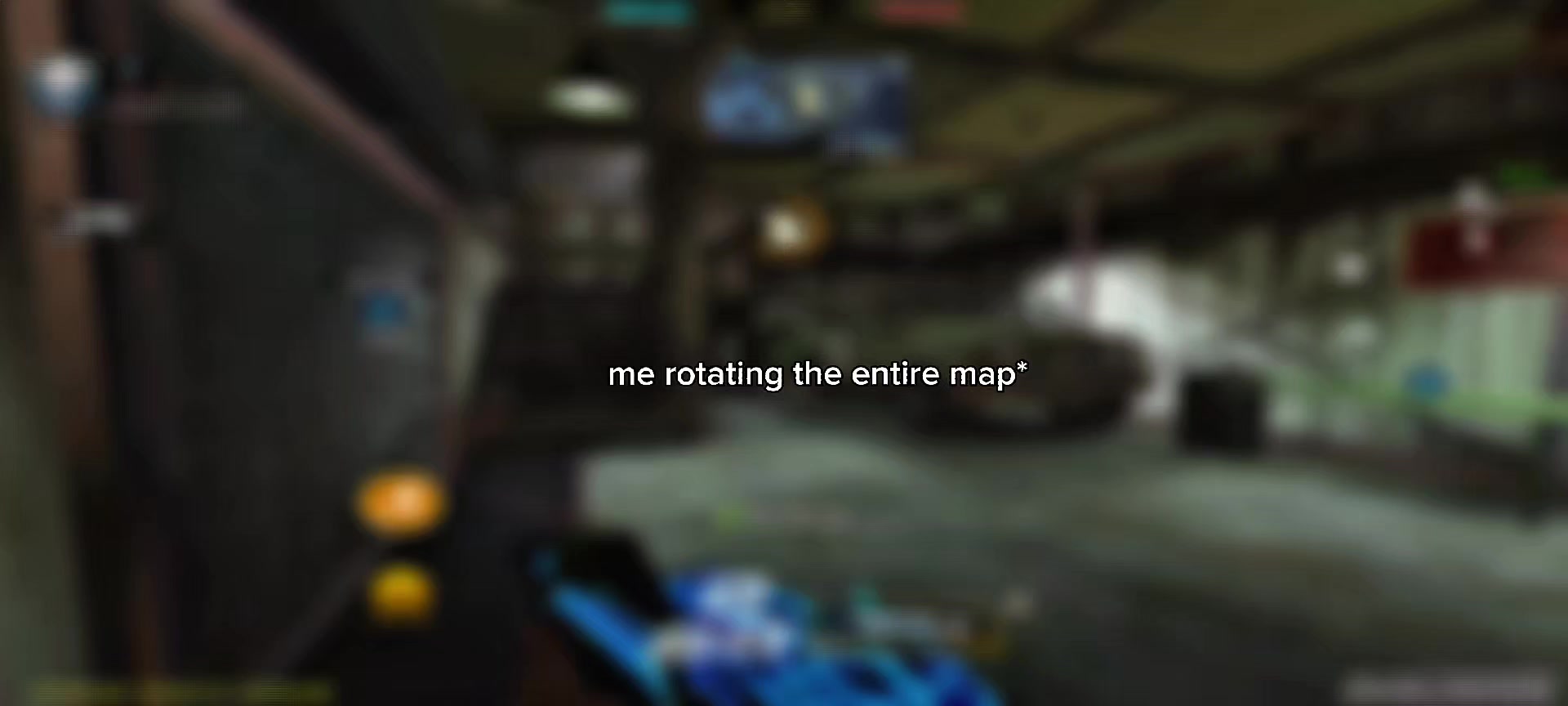 @Borg