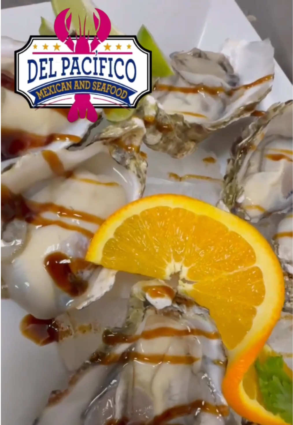@mariscosdel_pacifico