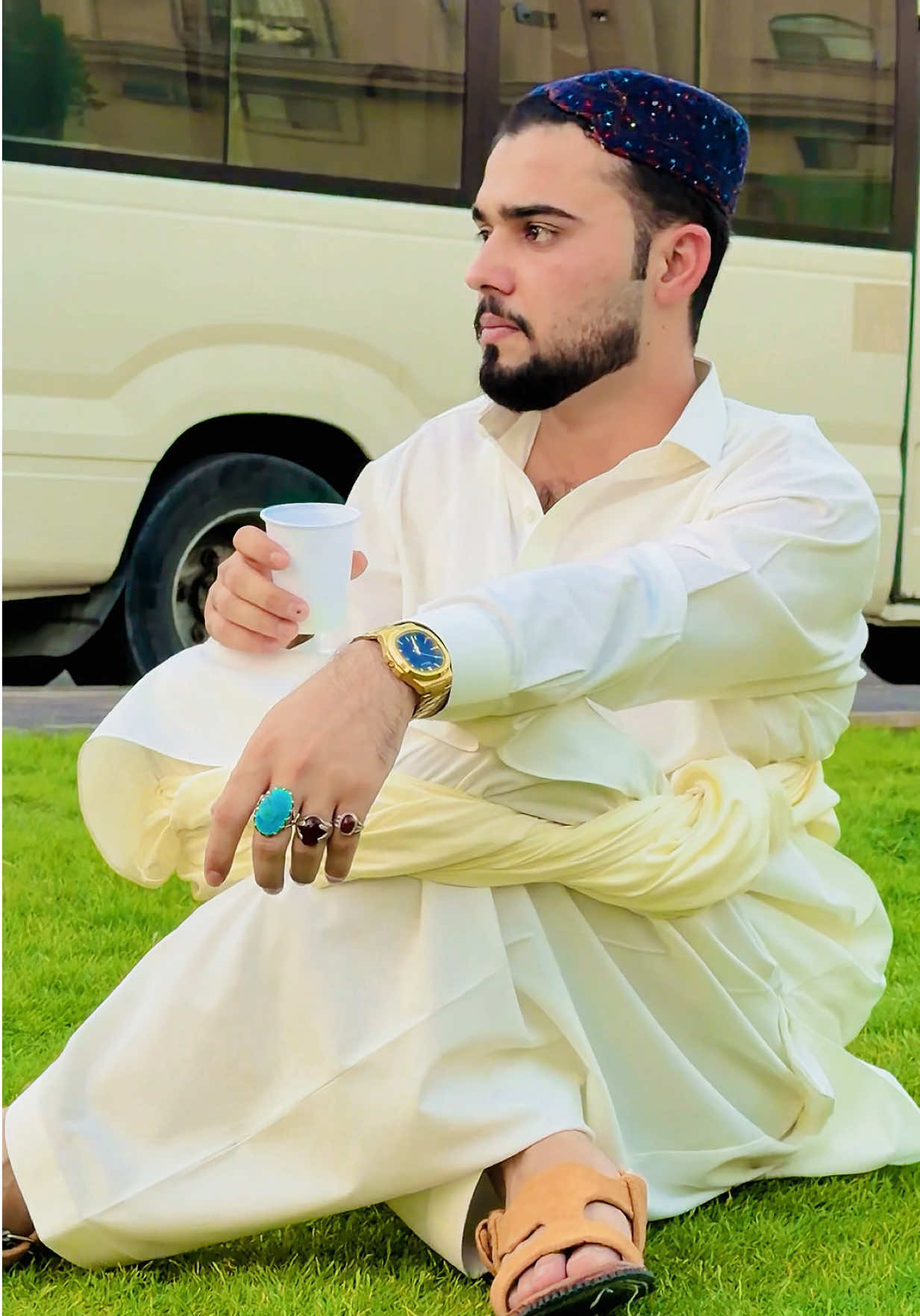 @𝙏𝙖𝙡ح𝙖 𝙉𝙄𝘼𝙕𝙄 🇵🇰🦅