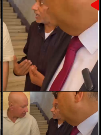 @القاهرة 24