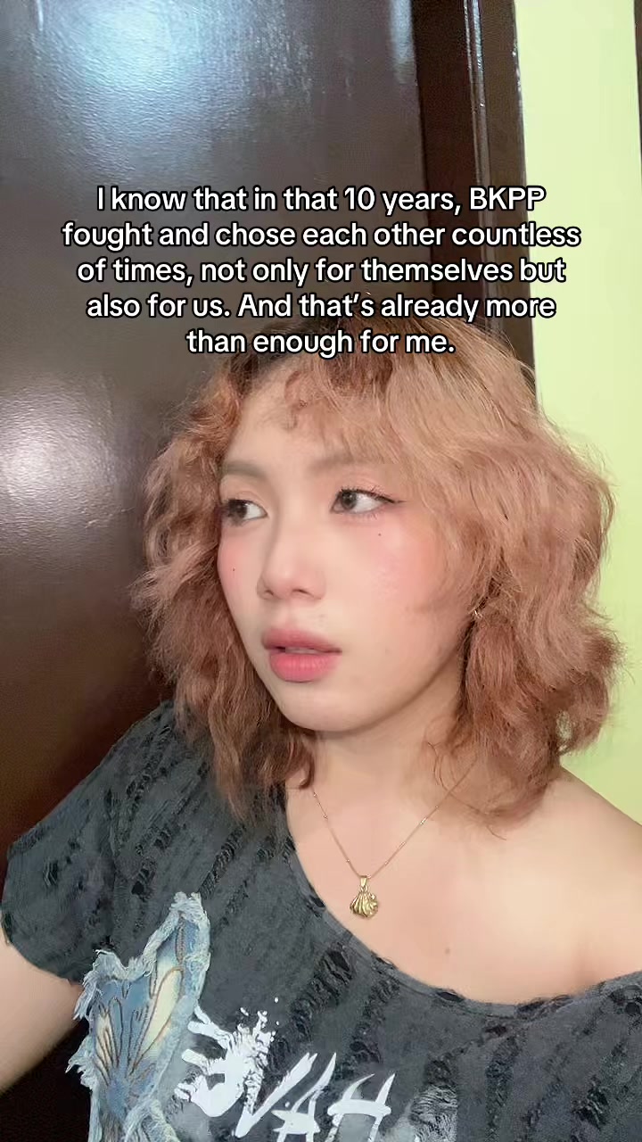 @noinaa🍒