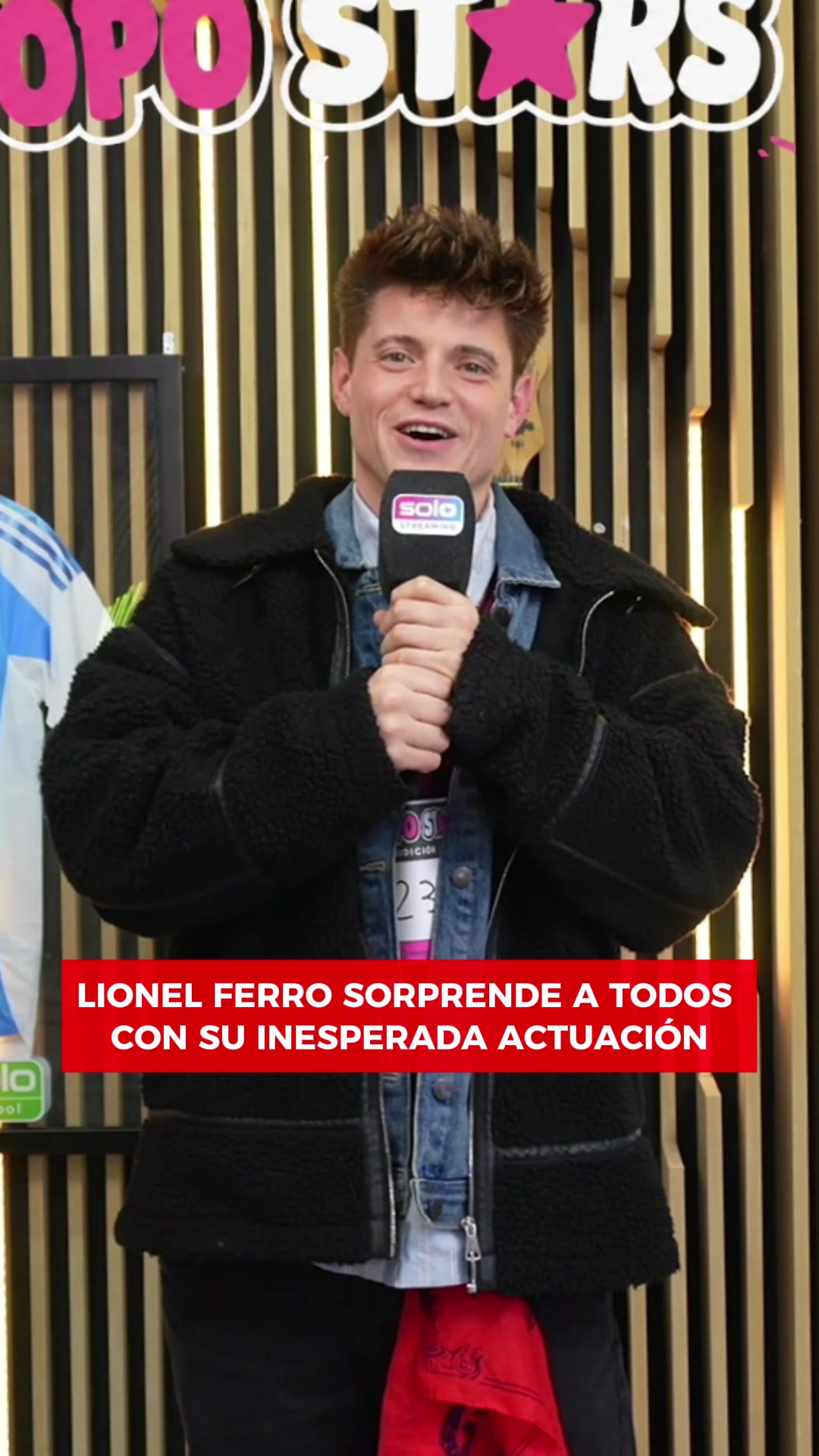 @ferromenales