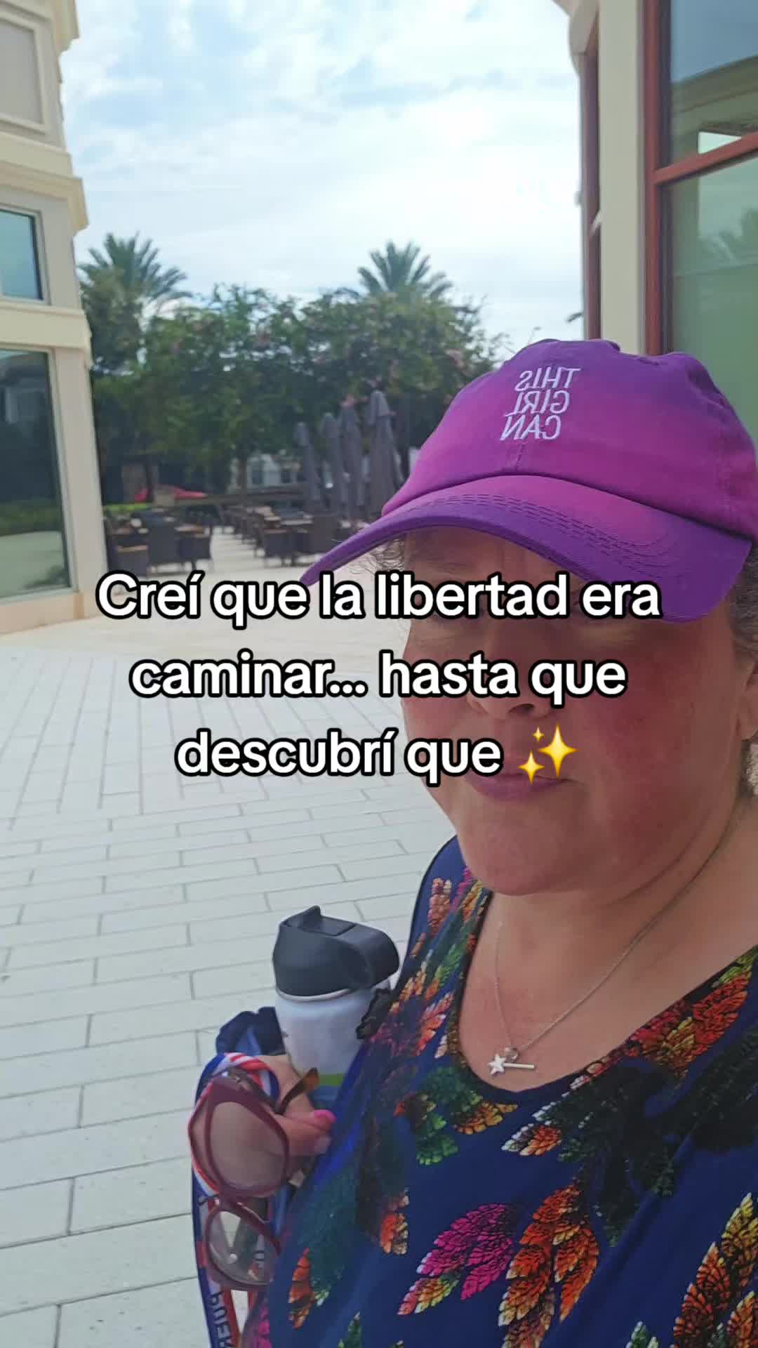 @Adelaida Mendoza| Hada Madrina