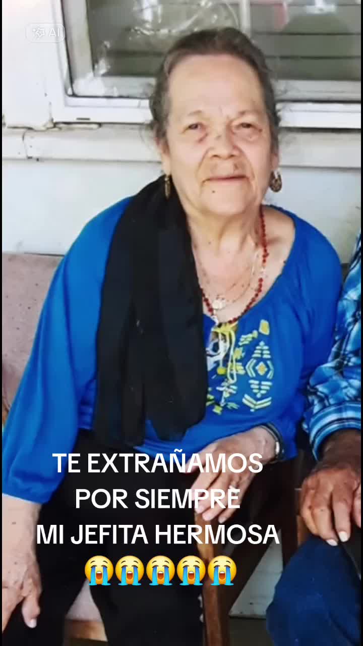 @el came