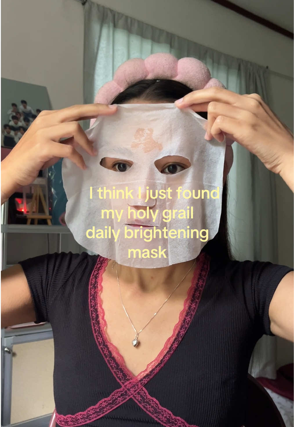 @debbieorias