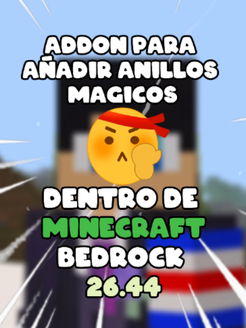 @SoyGiChi