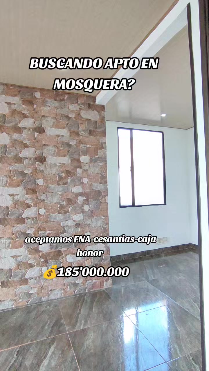 @of gold inmobiliaria sas