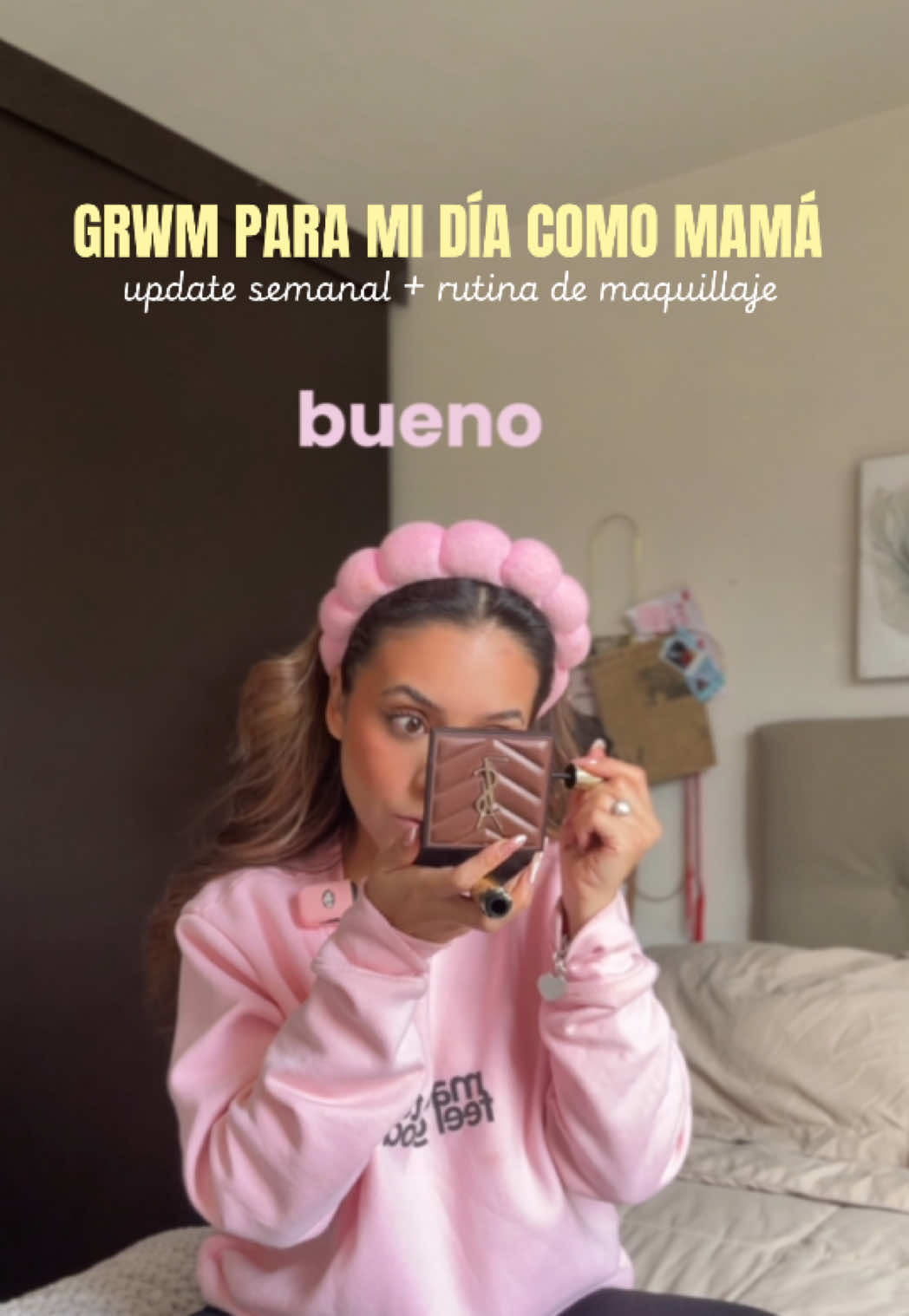 @Kar Macotela