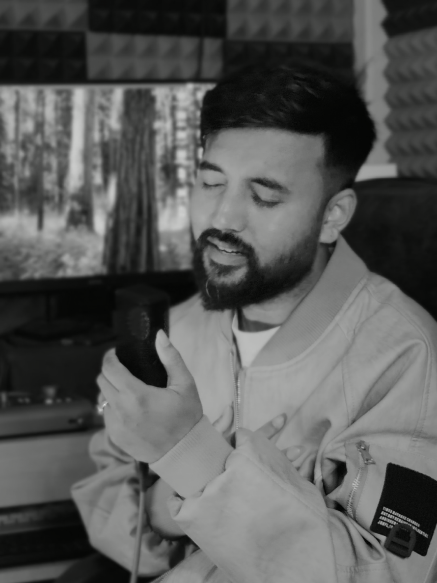 @jamiralimusic
