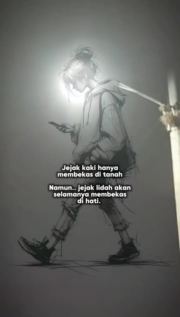 @&sdot;&bull;&sdot;⊰∙∘☽𝐋𝐚𝐭𝐢𝐟𝐚☾∘∙⊱&sdot;&bull;&sdot;