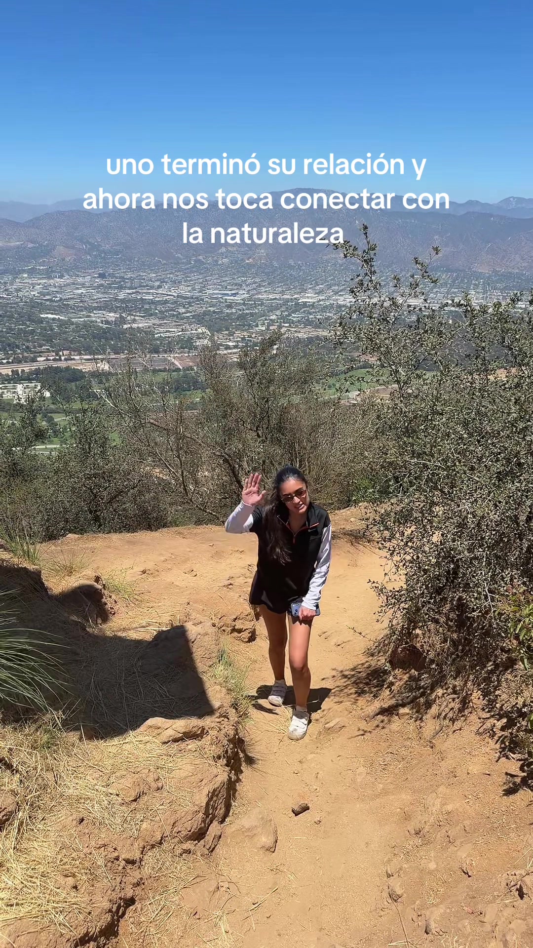 @🦖Andrew Ponch🦖