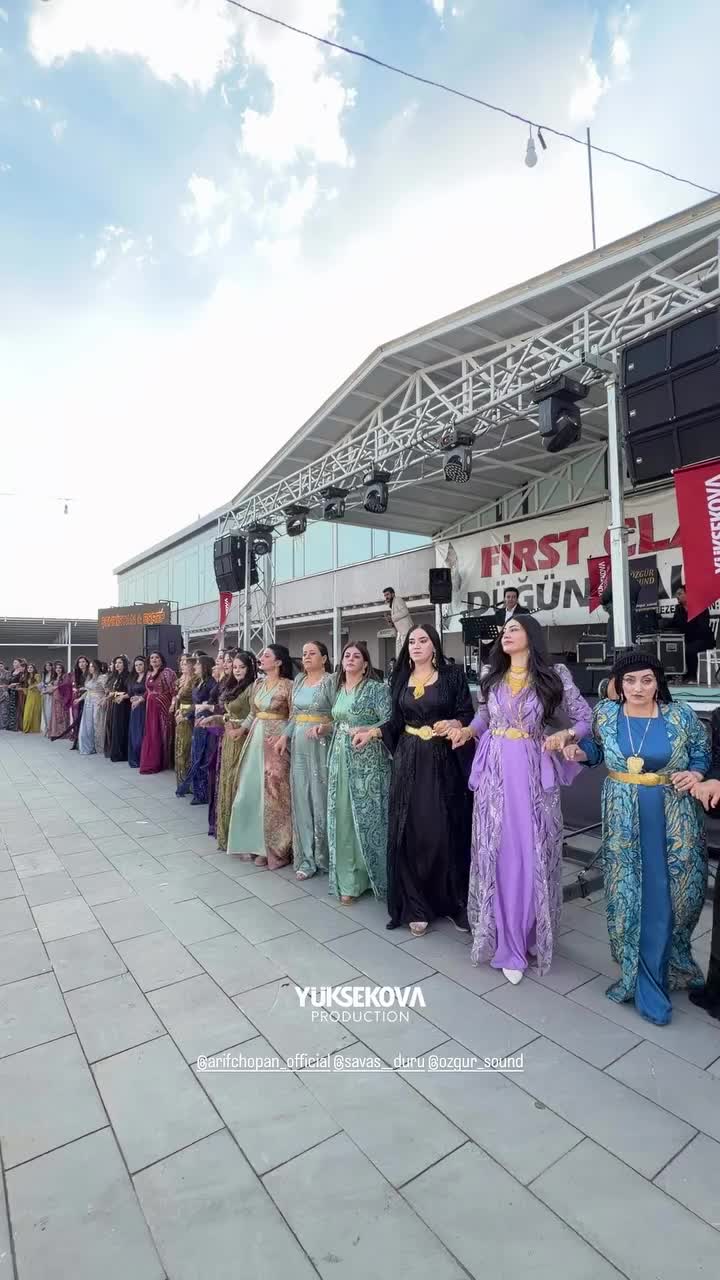 @𝑲𝑼𝑹𝑫İ𝑺𝑯 𝑾𝑬𝑫𝑫𝑰𝑵𝑮