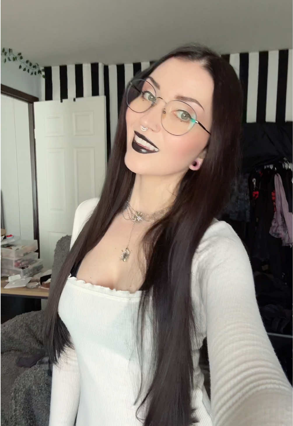 @PerfectMonster🖤