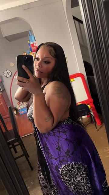 @Iam.Minkkkk🇹🇹