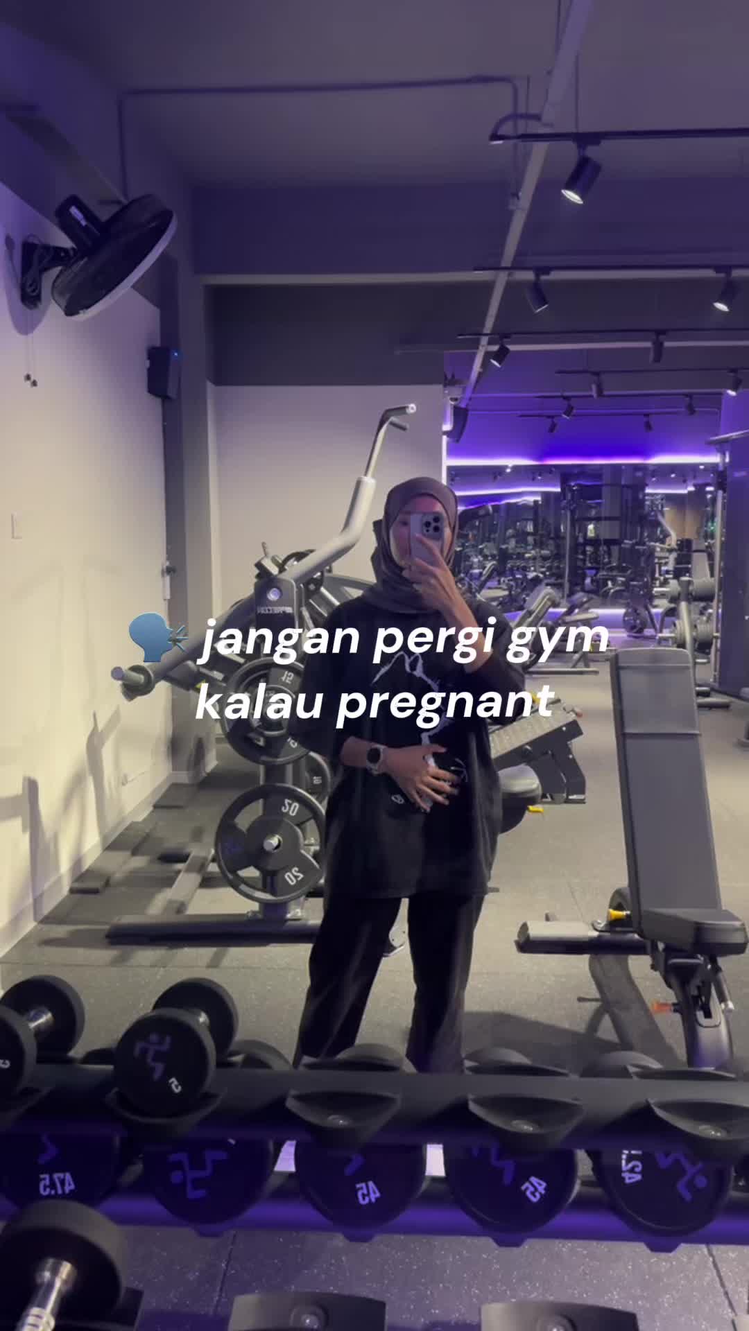 @Rini Amira