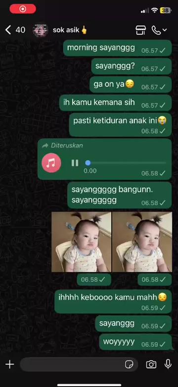 @stiker wa