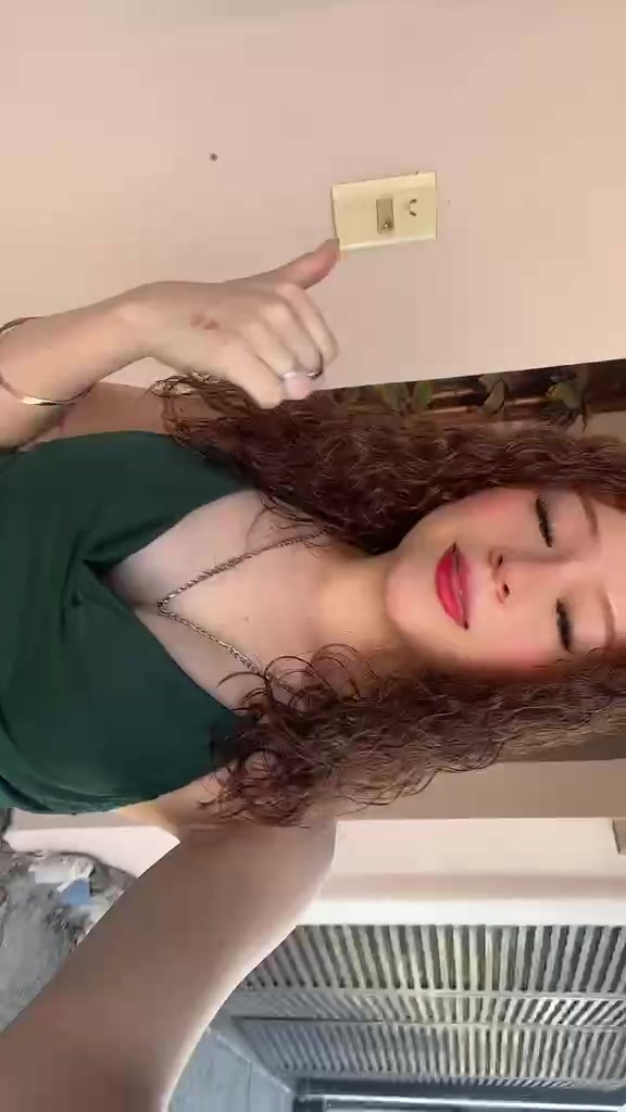 @Bianahy