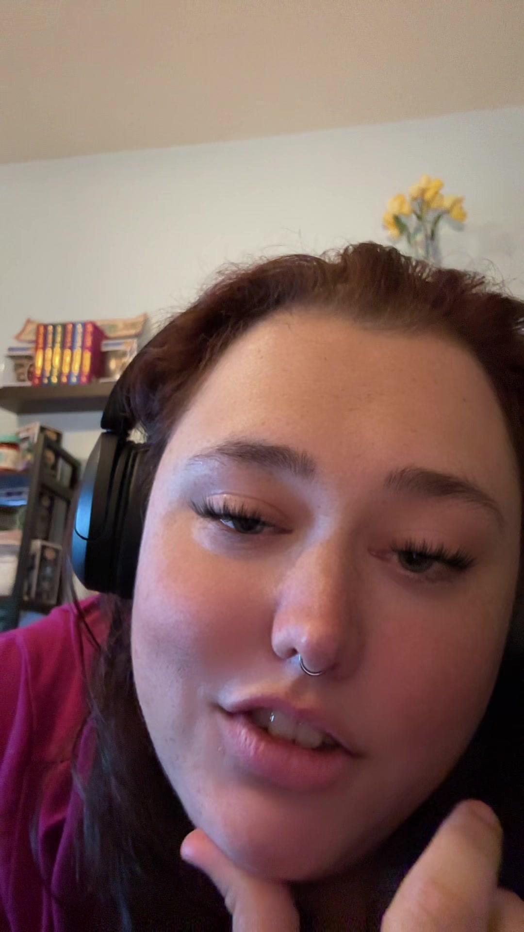 @Kaela