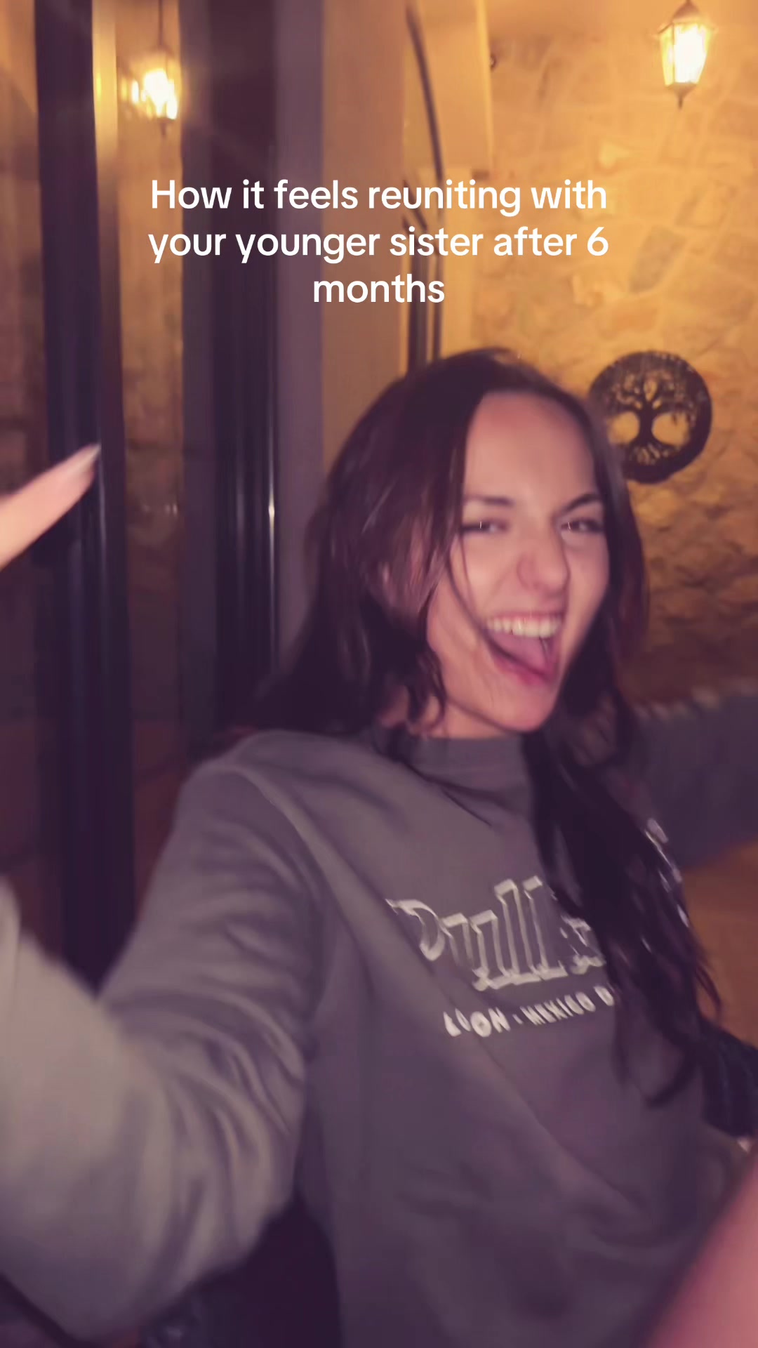 @Mia Tamindzija