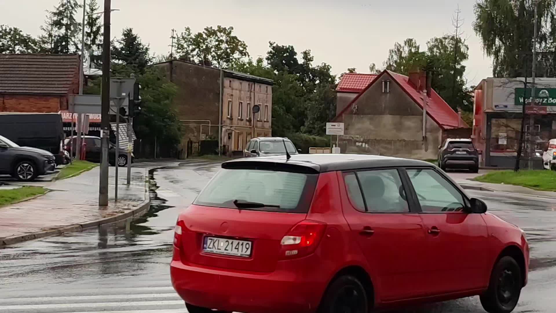 @Strażak z Sianowa
