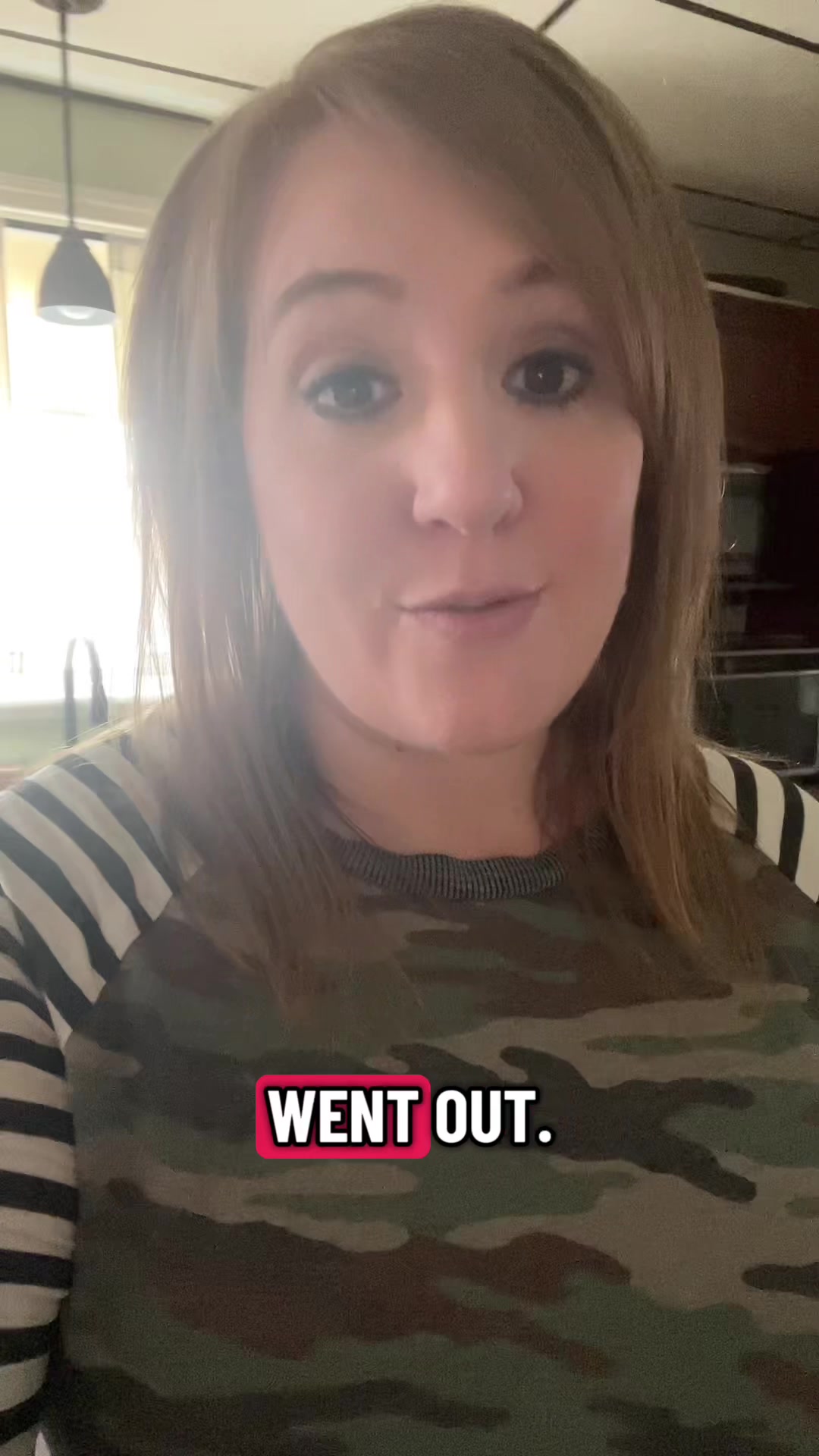 @Thisunplannedlife💕