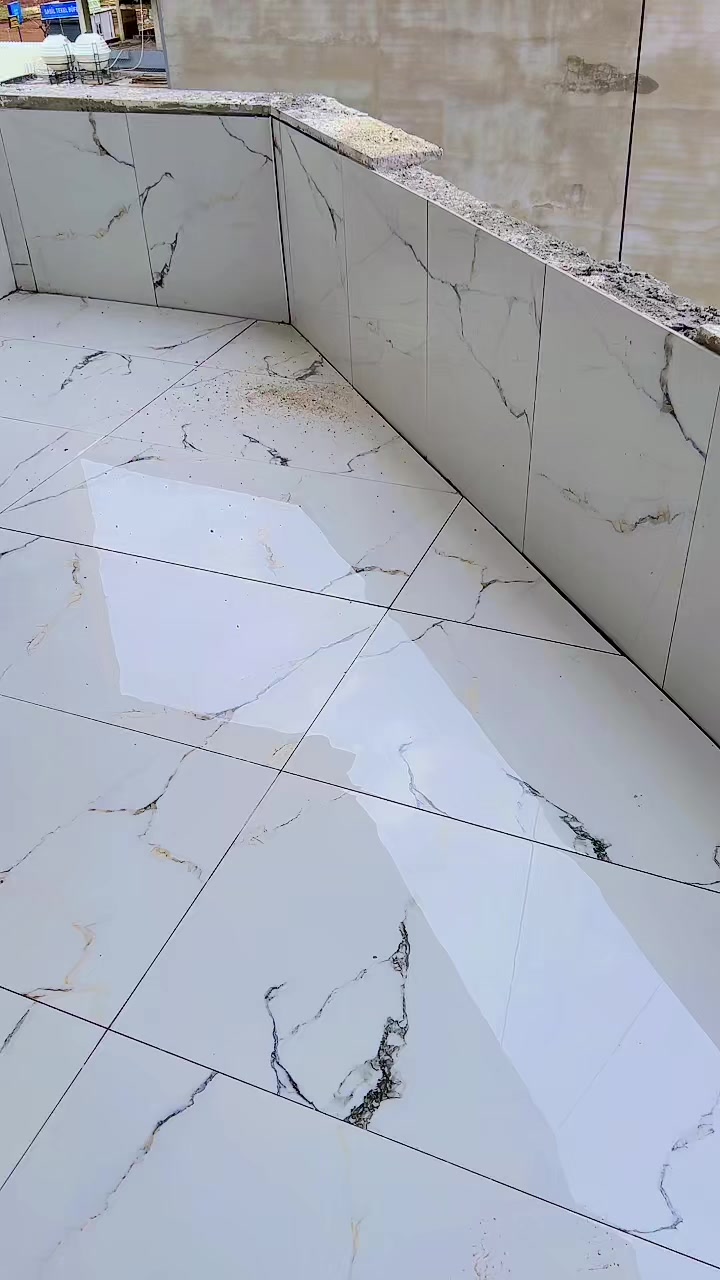 @Hasan Baş Dodanli