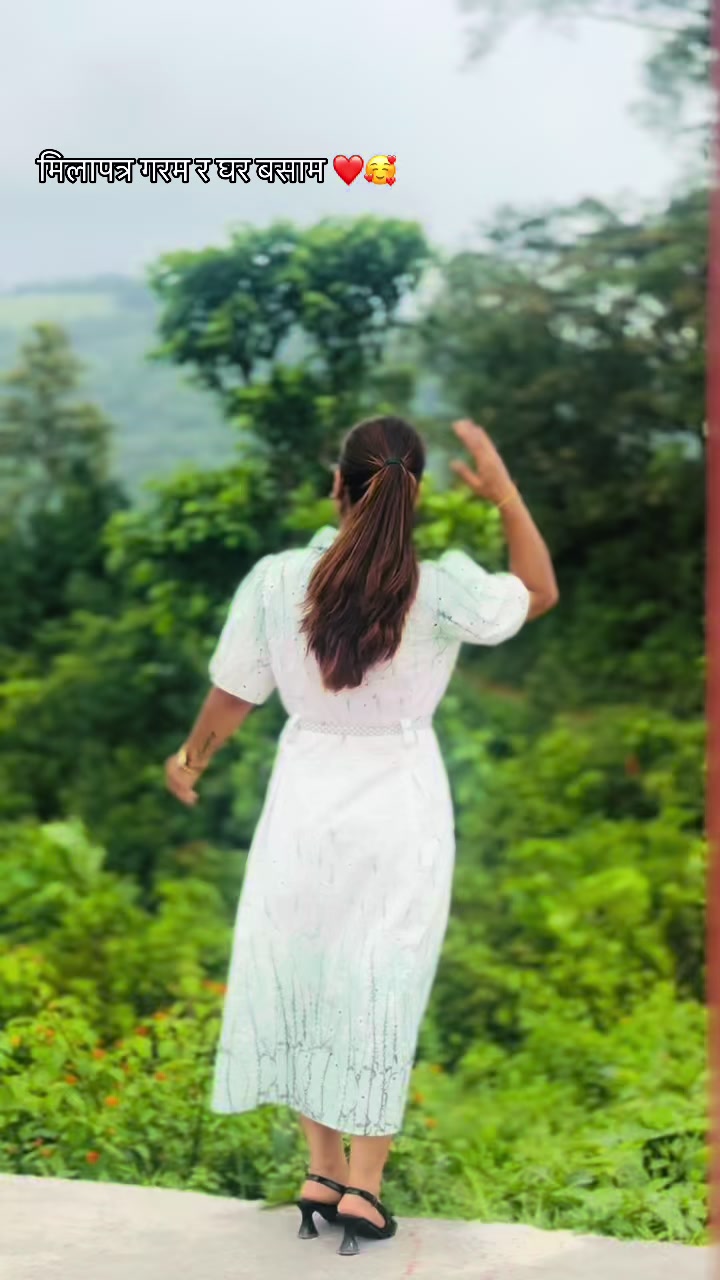 @Ma_nasu  🕉️🌿❤️
