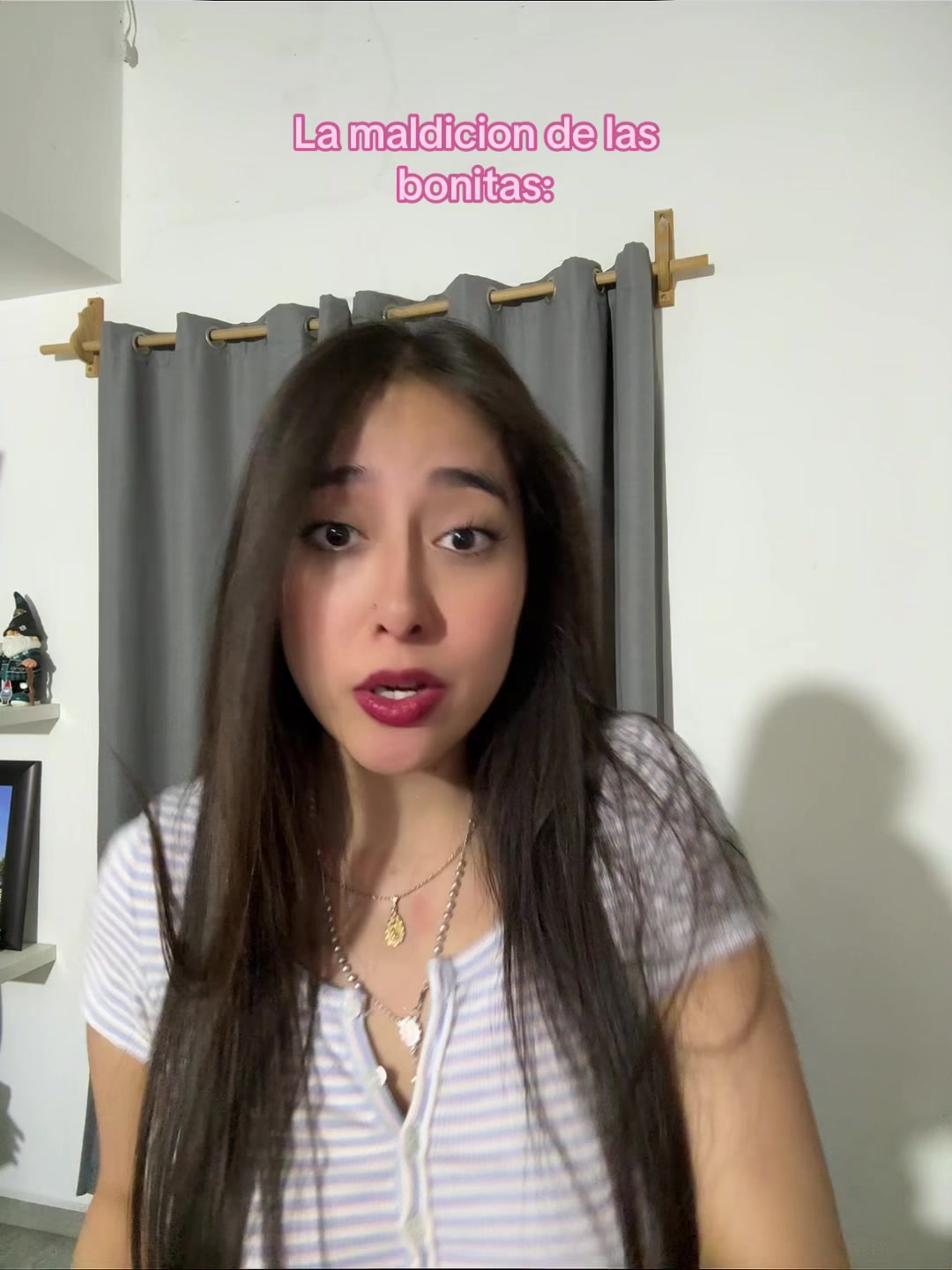 @DanyB