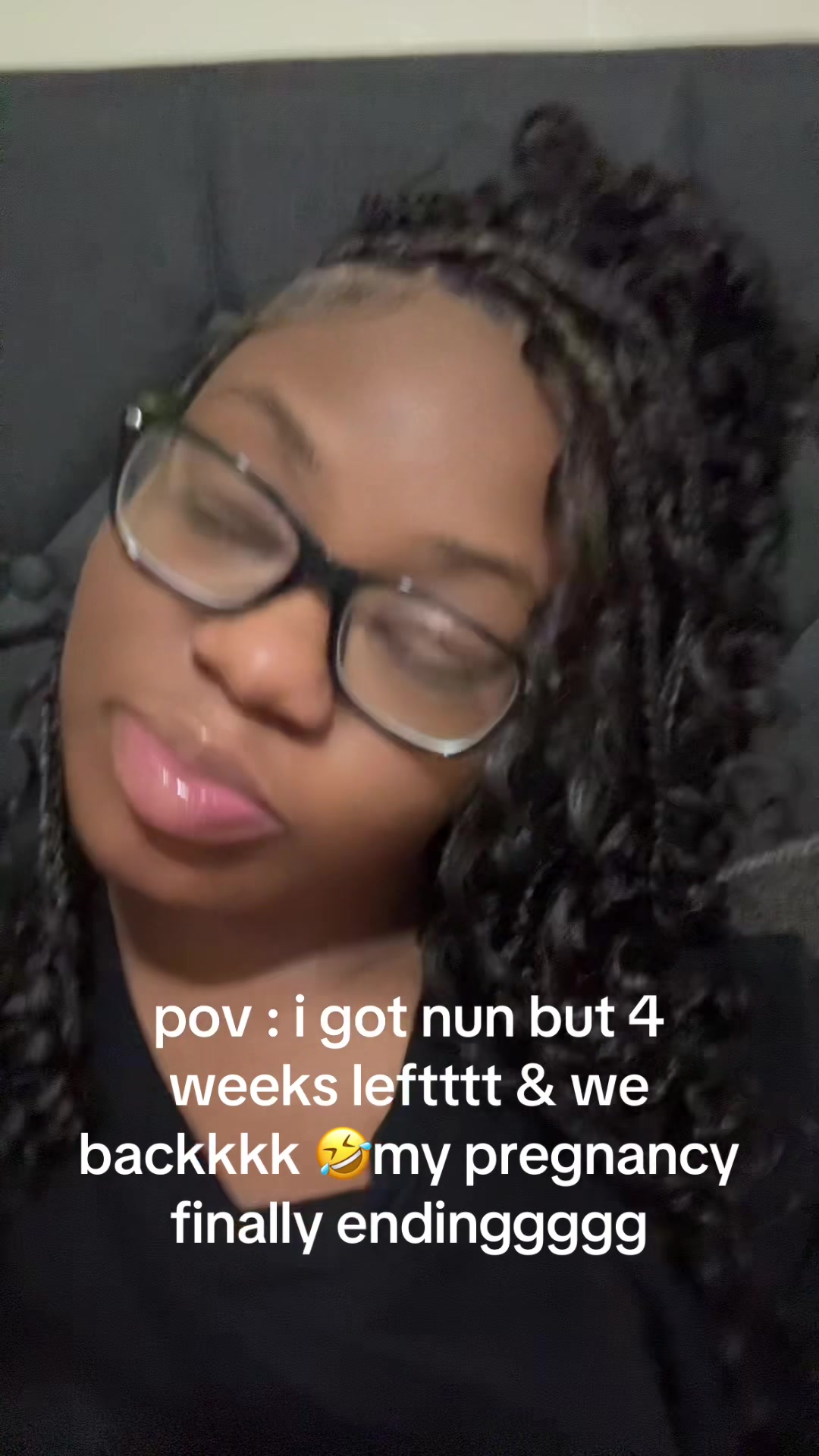 @NINI🧑🧒🧒