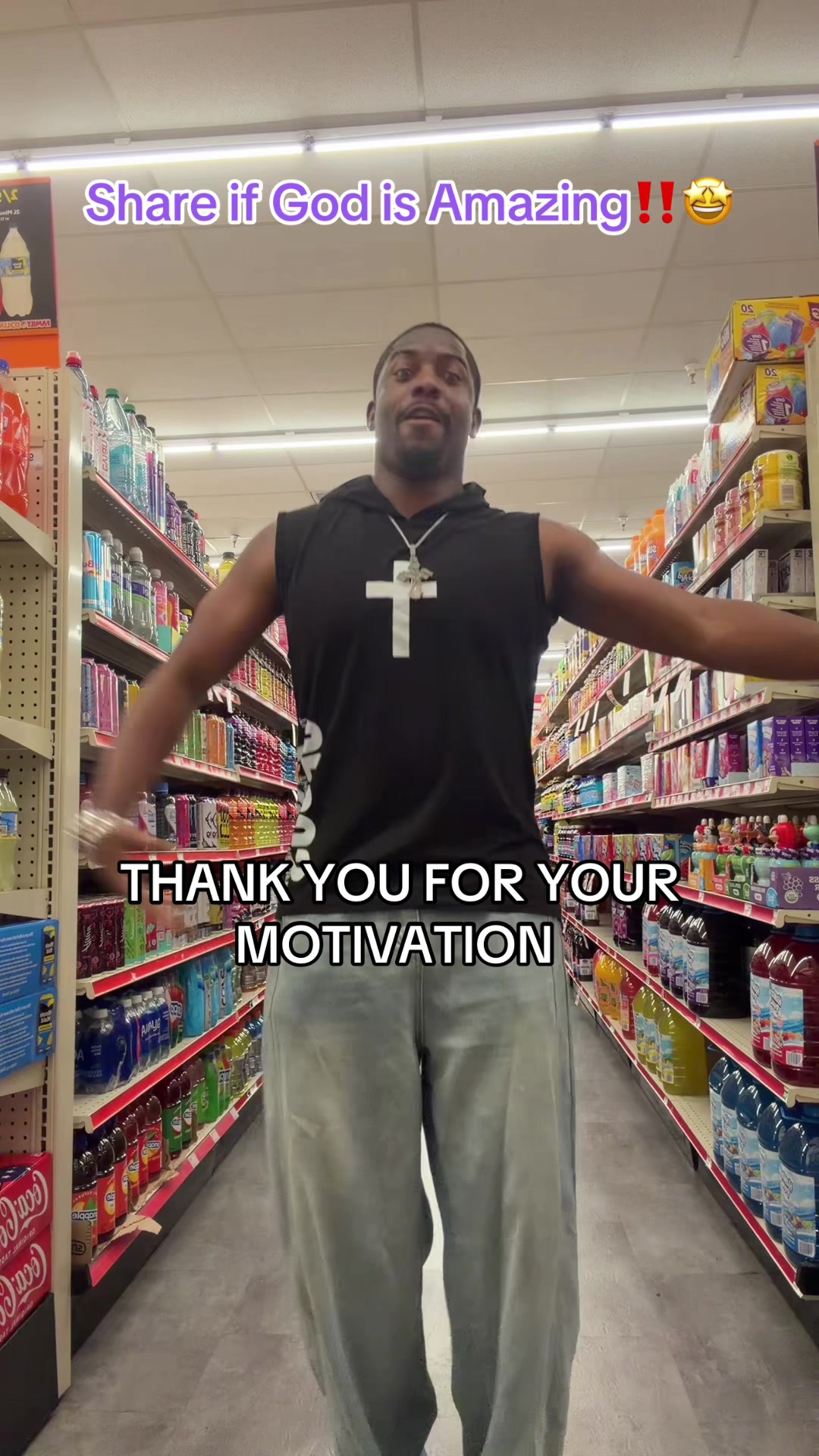 @David Myers