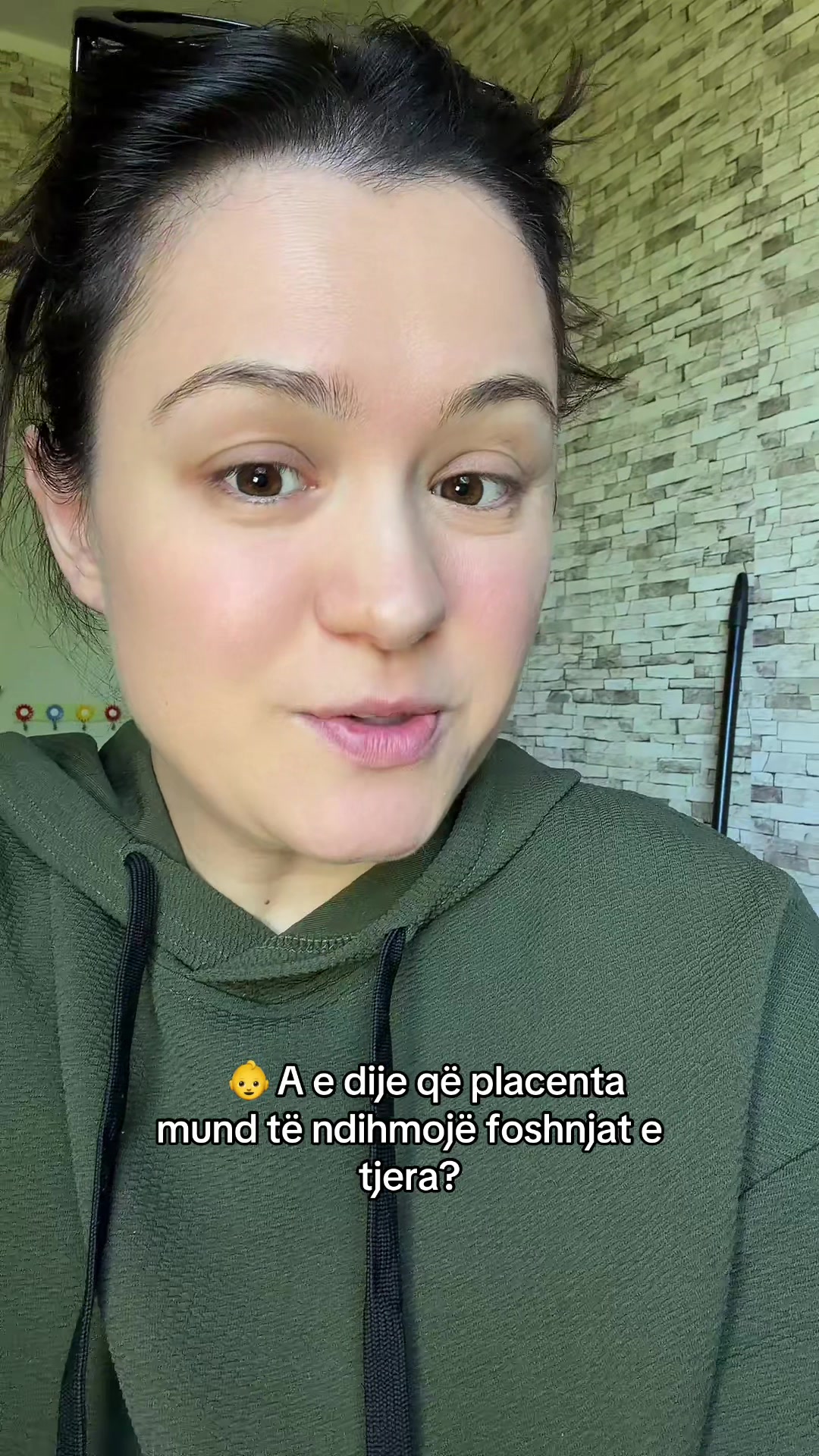@me.emanuelen