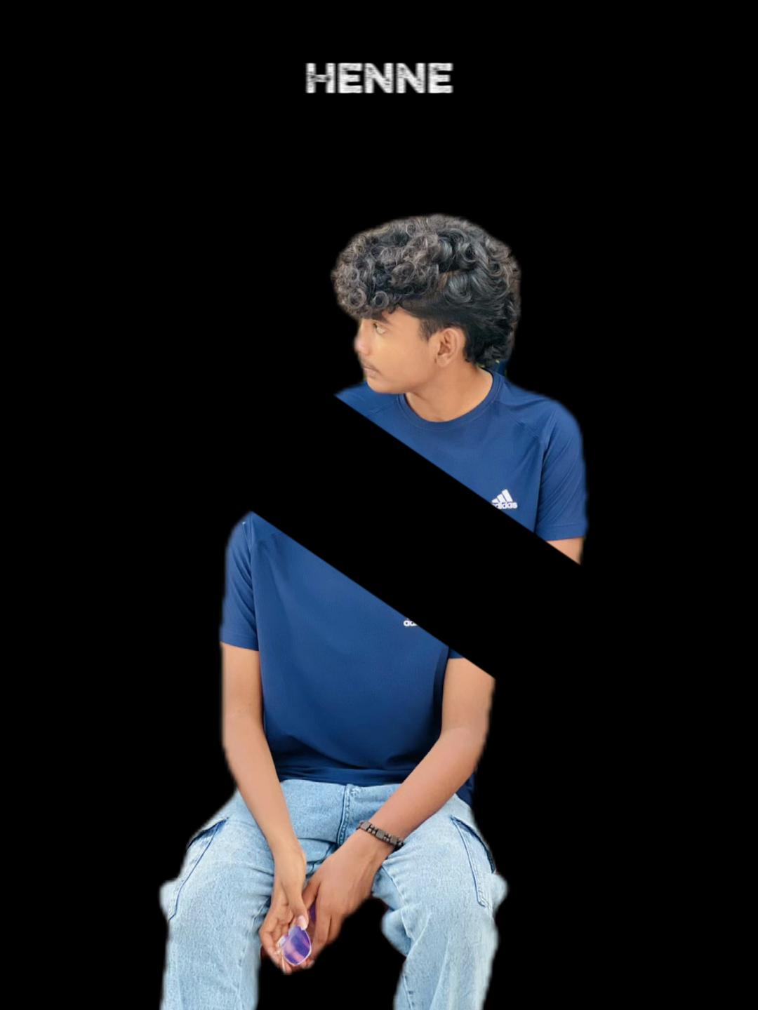 @Avish...🖤
