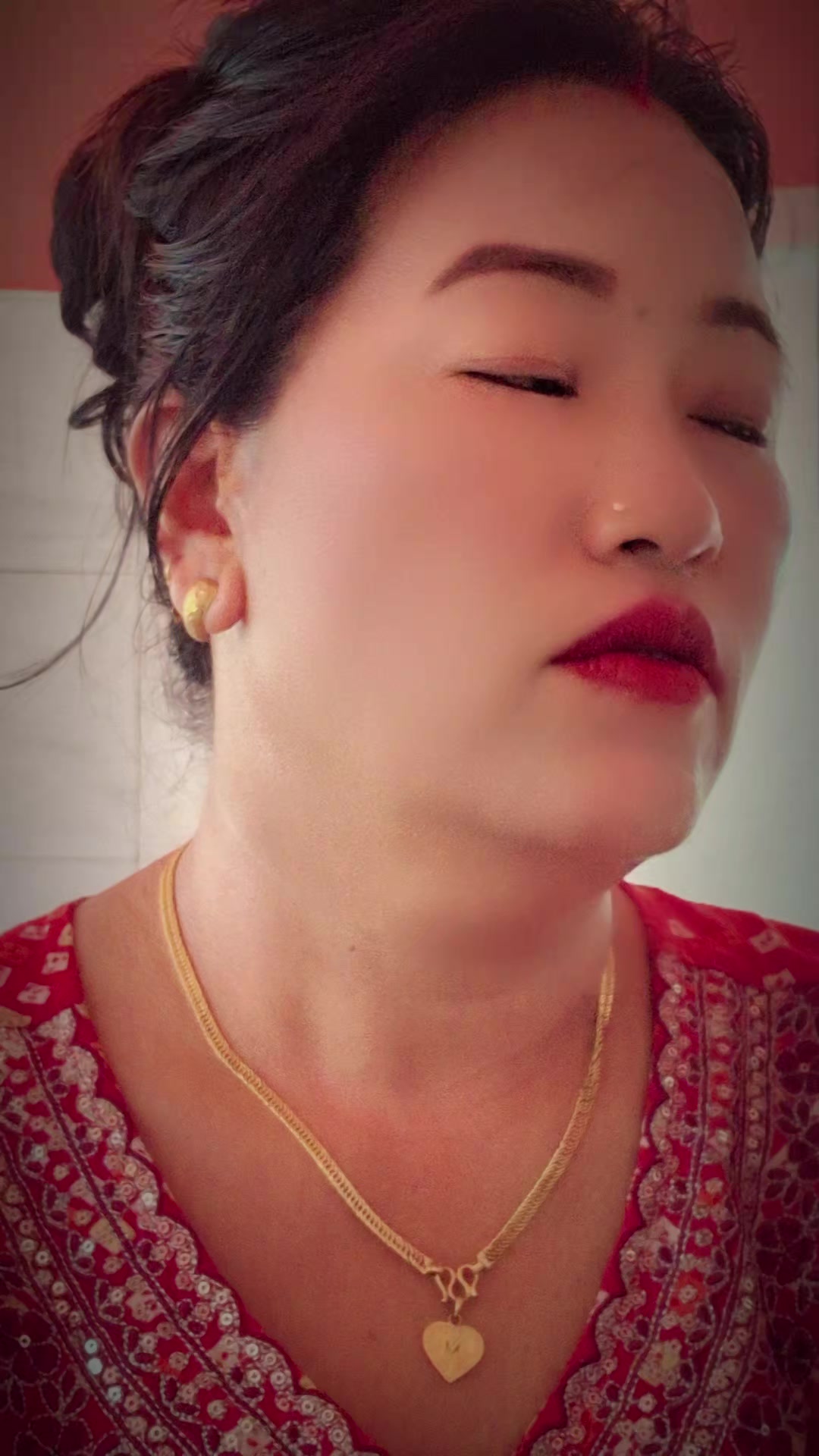 @manjurana559