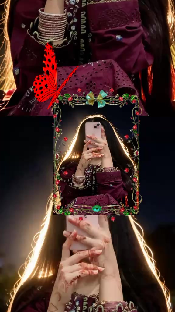 @laibarani