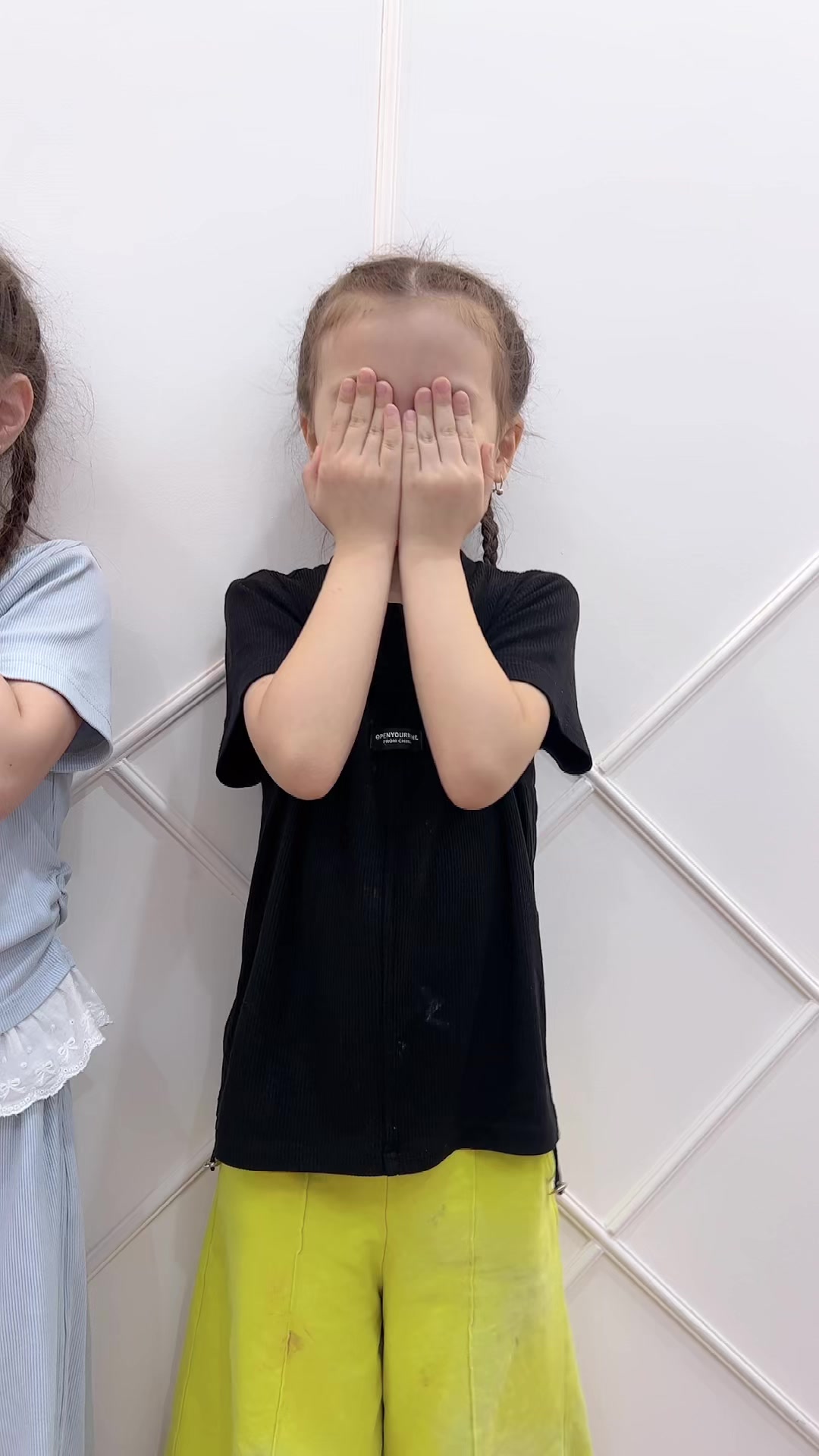 @Ақтоты