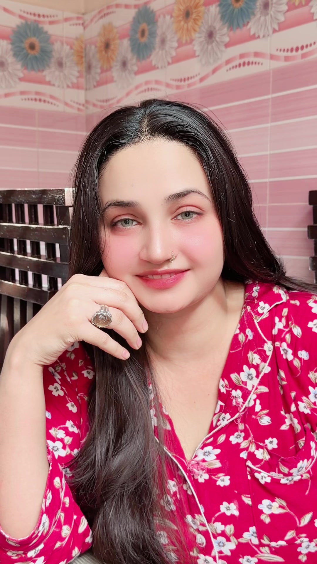 @Ayesha Khan