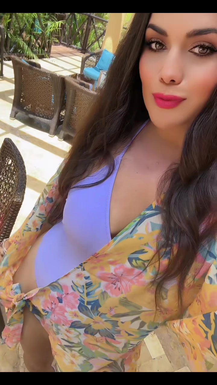 @karenyunni2
