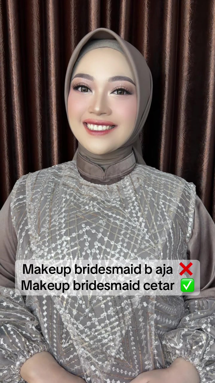 @Glammors_makeup