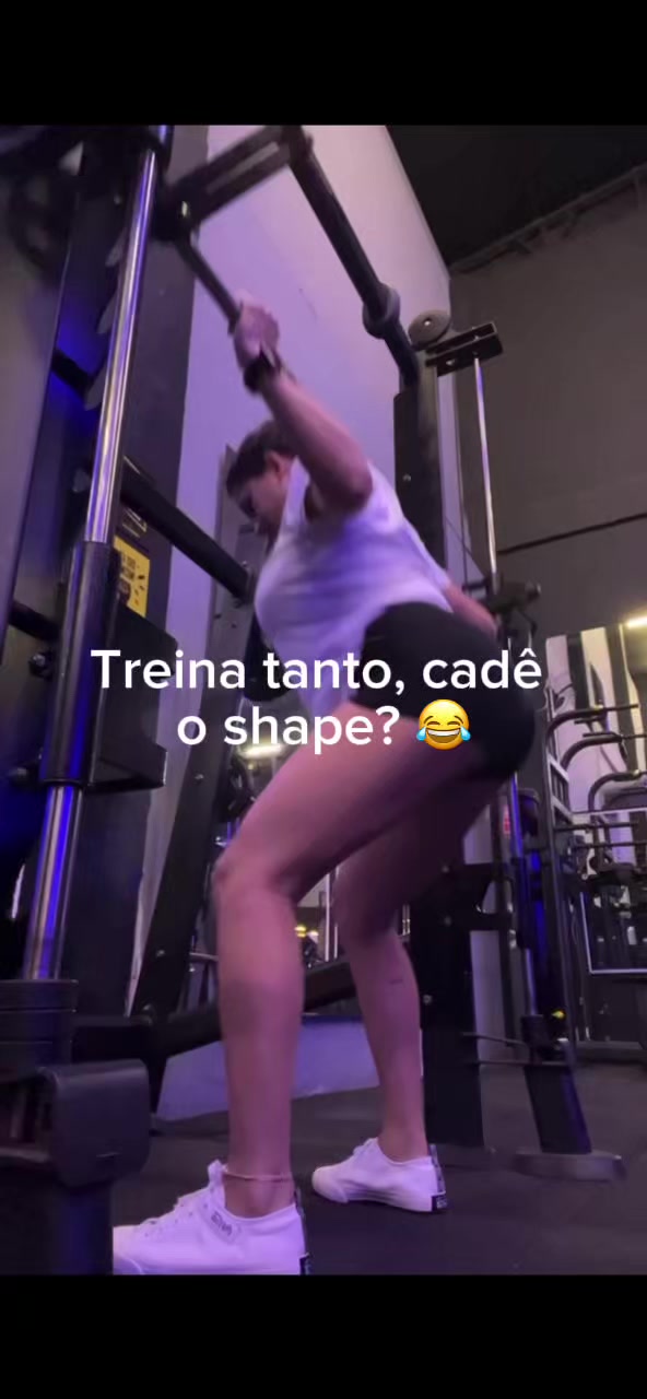 @Uchoa