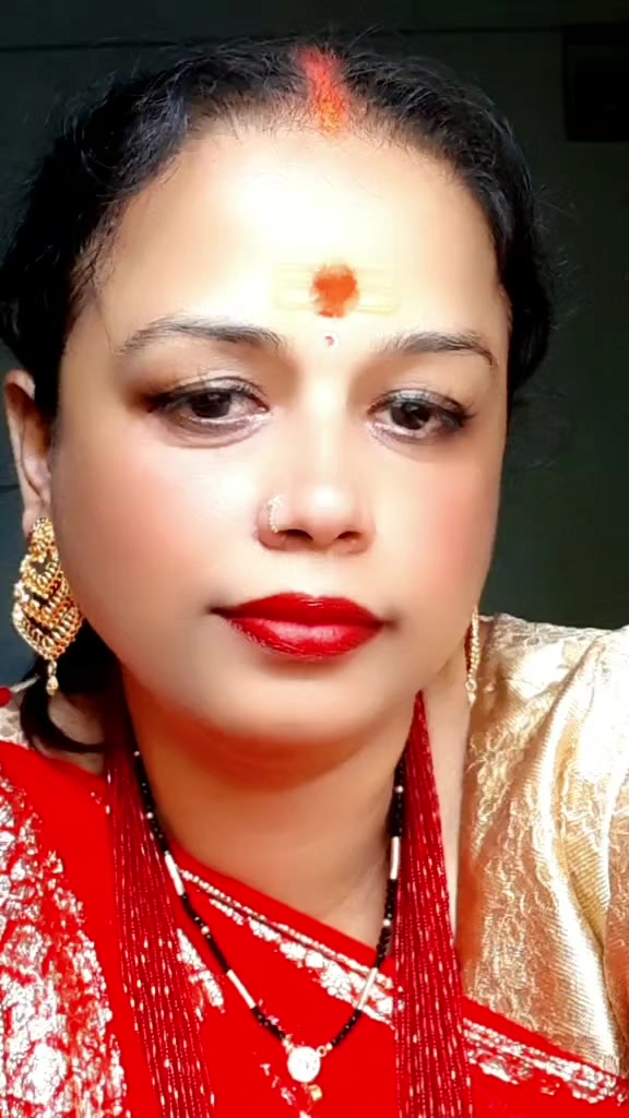 @🇳🇵🇳🇵Shobha Yadav🇳🇵🇳🇵