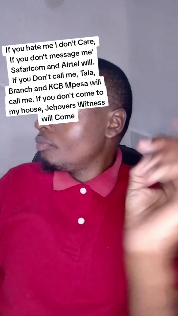 @Mr. Famous Tiktok Fan 2026.