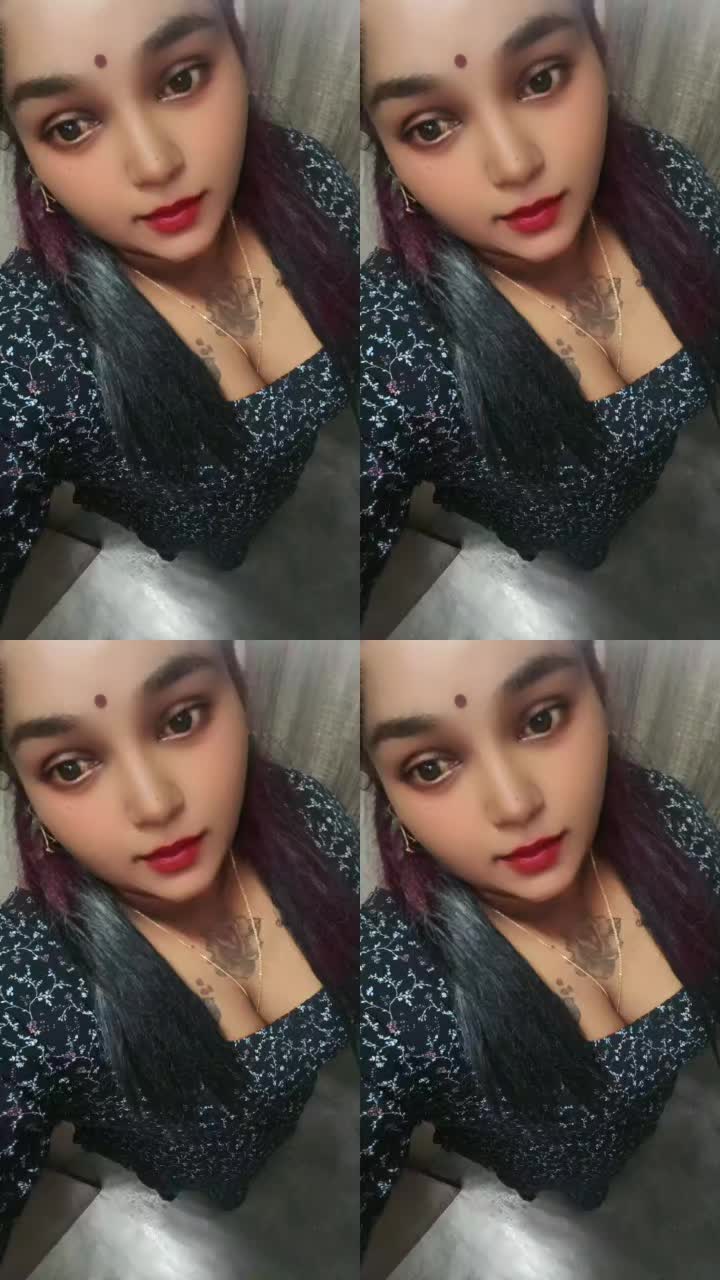 @ᴀɢᴀʀᴀᴛʜɪ ᴩᴏɴɴᴜ.ʟᴏᴠᴇ ɢɪʀʟ🎱🔥🦅
