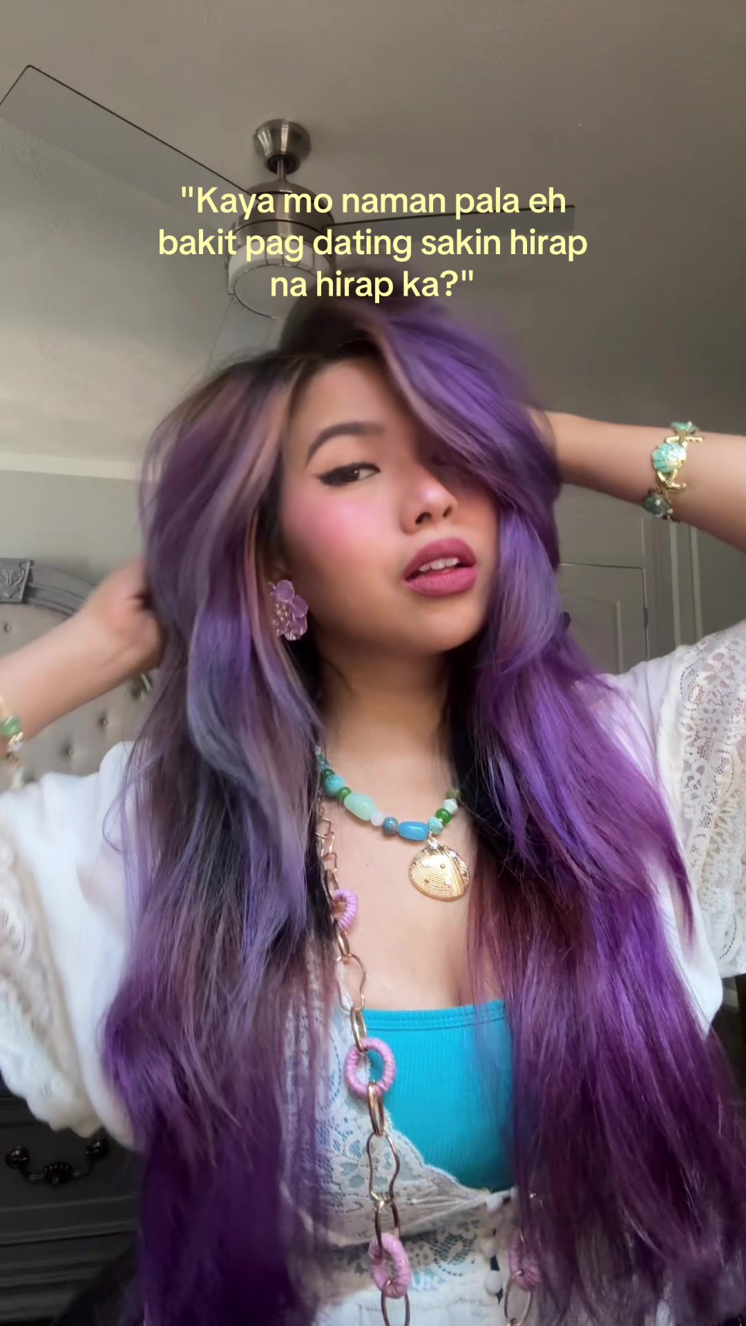 @kath_dela
