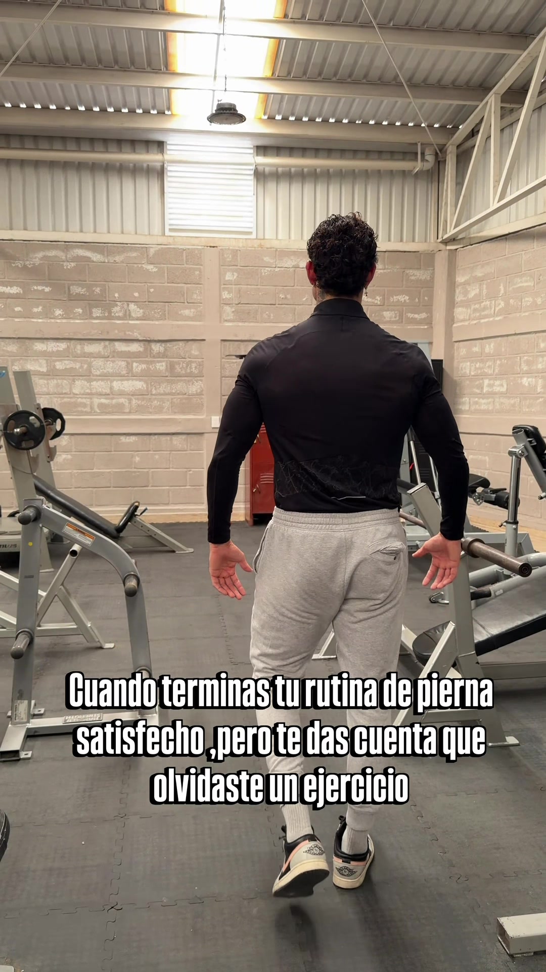 @EmilianoSotelo