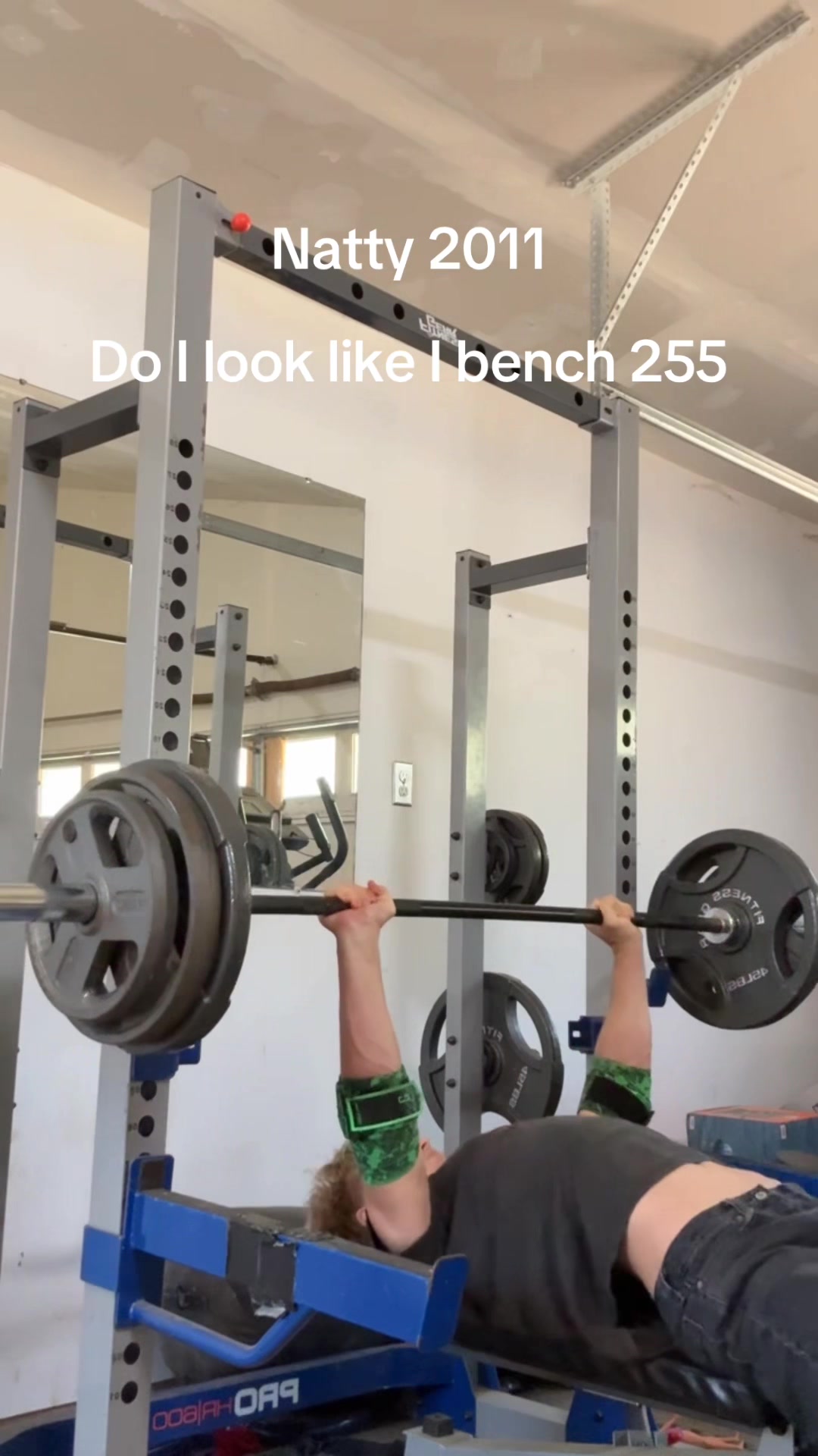 @milessbrah
