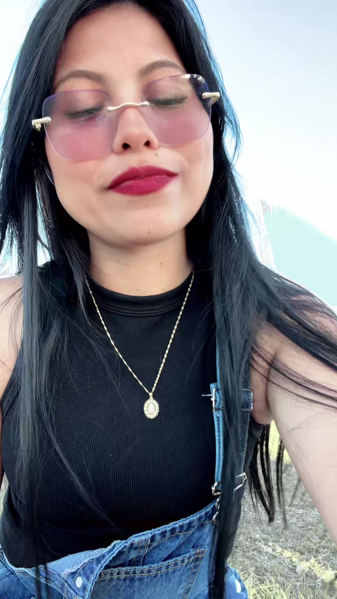 @Heydi Reyes