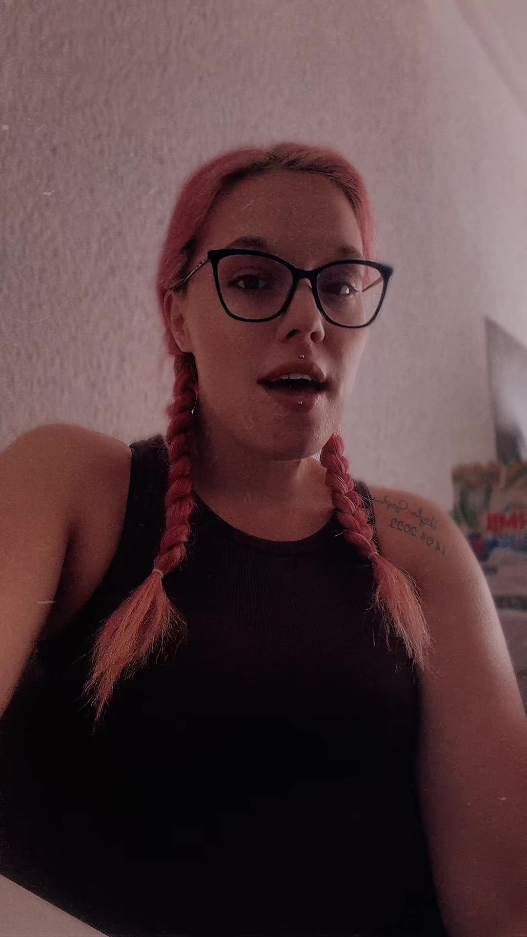 @🩷LadyInPink🩷