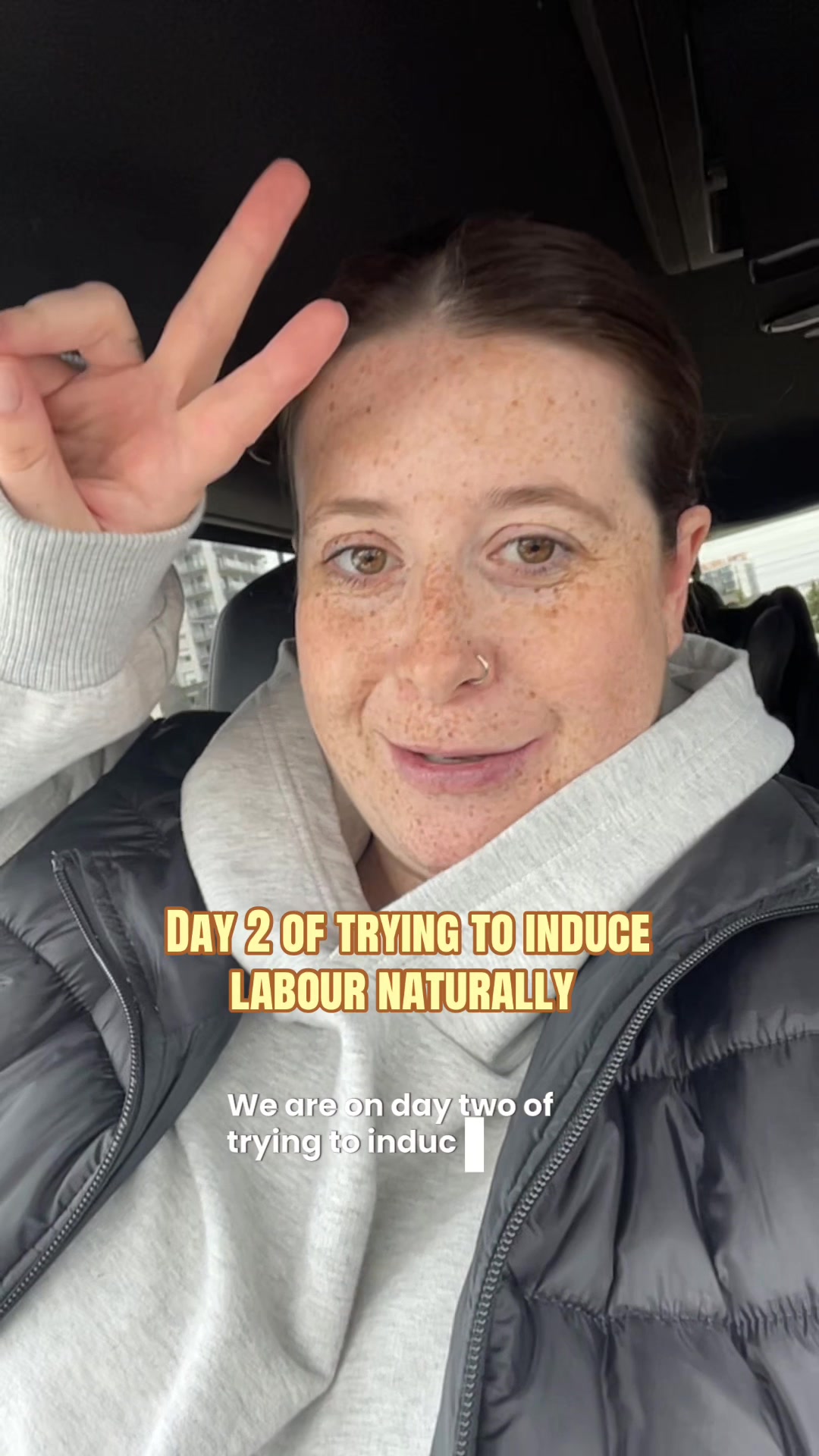 @Jordan Haase | mom of 4 🇨🇦