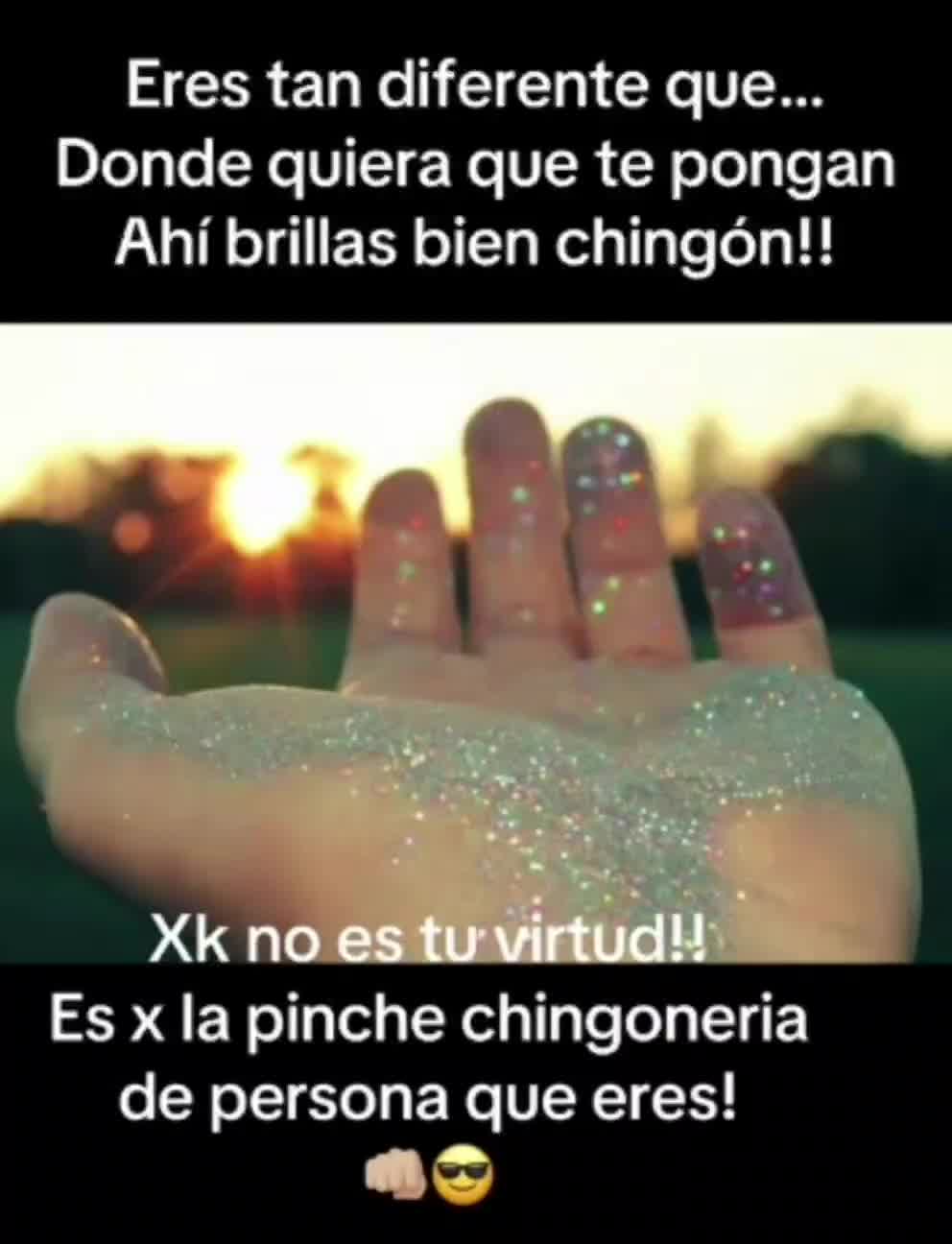 @🌛luna🏳️&zwj;🌈🏳️&zwj;🌈🏳️&zwj;🌈