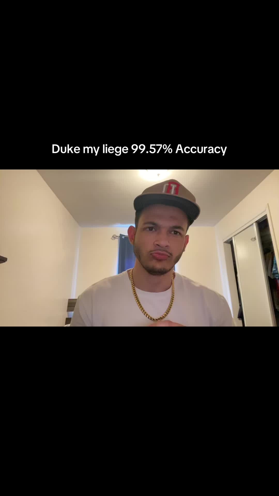 @Alex